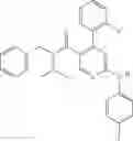 Fig. 201 - Ion channel modulators and methods of use