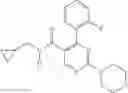 Fig. 232 - Ion channel modulators and methods of use