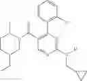Fig. 239 - Ion channel modulators and methods of use