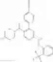 Fig. 241 - Ion channel modulators and methods of use