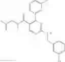 Fig. 255 - Ion channel modulators and methods of use