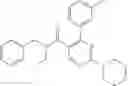 Fig. 263 - Ion channel modulators and methods of use