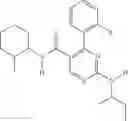 Fig. 273 - Ion channel modulators and methods of use