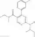 Fig. 293 - Ion channel modulators and methods of use