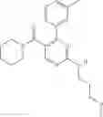 Fig. 294 - Ion channel modulators and methods of use