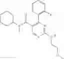 Fig. 296 - Ion channel modulators and methods of use