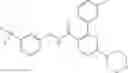Fig. 313 - Ion channel modulators and methods of use