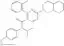 Fig. 32 - Ion channel modulators and methods of use