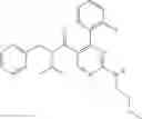 Fig. 320 - Ion channel modulators and methods of use