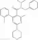 Fig. 33 - Ion channel modulators and methods of use