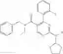 Fig. 331 - Ion channel modulators and methods of use