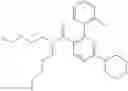 Fig. 335 - Ion channel modulators and methods of use