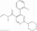 Fig. 337 - Ion channel modulators and methods of use
