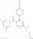 Fig. 340 - Ion channel modulators and methods of use