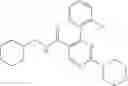 Fig. 348 - Ion channel modulators and methods of use