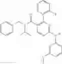 Fig. 35 - Ion channel modulators and methods of use