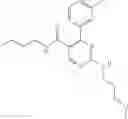 Fig. 352 - Ion channel modulators and methods of use