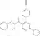 Fig. 360 - Ion channel modulators and methods of use