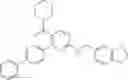 Fig. 362 - Ion channel modulators and methods of use