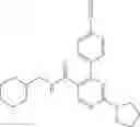 Fig. 366 - Ion channel modulators and methods of use