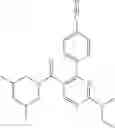 Fig. 367 - Ion channel modulators and methods of use