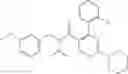 Fig. 40 - Ion channel modulators and methods of use