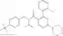 Fig. 44 - Ion channel modulators and methods of use