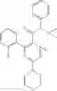 Fig. 45 - Ion channel modulators and methods of use
