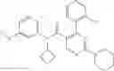 Fig. 47 - Ion channel modulators and methods of use