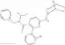 Fig. 49 - Ion channel modulators and methods of use