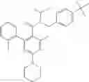 Fig. 52 - Ion channel modulators and methods of use