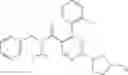 Fig. 65 - Ion channel modulators and methods of use