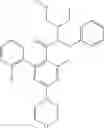 Fig. 69 - Ion channel modulators and methods of use