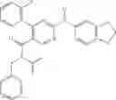 Fig. 71 - Ion channel modulators and methods of use