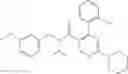 Fig. 75 - Ion channel modulators and methods of use