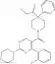 Fig. 77 - Ion channel modulators and methods of use