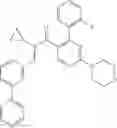 Fig. 80 - Ion channel modulators and methods of use