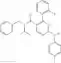 Fig. 83 - Ion channel modulators and methods of use