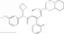 Fig. 85 - Ion channel modulators and methods of use