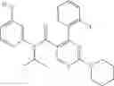 Fig. 86 - Ion channel modulators and methods of use