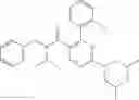 Fig. 89 - Ion channel modulators and methods of use