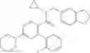 Fig. 97 - Ion channel modulators and methods of use