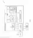 Fig. 02 - ANNOTATING ELECTRONIC DATA WITH GEOGRAPHIC LOCATIONS