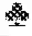 Fig. 02 - Gaming system, gaming device, and method for providing a poker game with a bonus gaming session having re-draw option