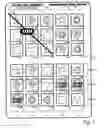 Fig. 09 - Gaming machine and game with dynamic accumulative bonus round