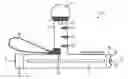Fig. 01 - MULTI-STIMULUS PERSONAL DEFENSE DEVICE