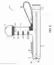 Fig. 03 - MULTI-STIMULUS PERSONAL DEFENSE DEVICE