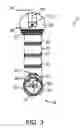 Fig. 04 - MULTI-STIMULUS PERSONAL DEFENSE DEVICE