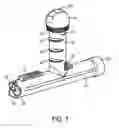 Fig. 07 - MULTI-STIMULUS PERSONAL DEFENSE DEVICE