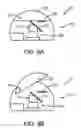 Fig. 08 - MULTI-STIMULUS PERSONAL DEFENSE DEVICE